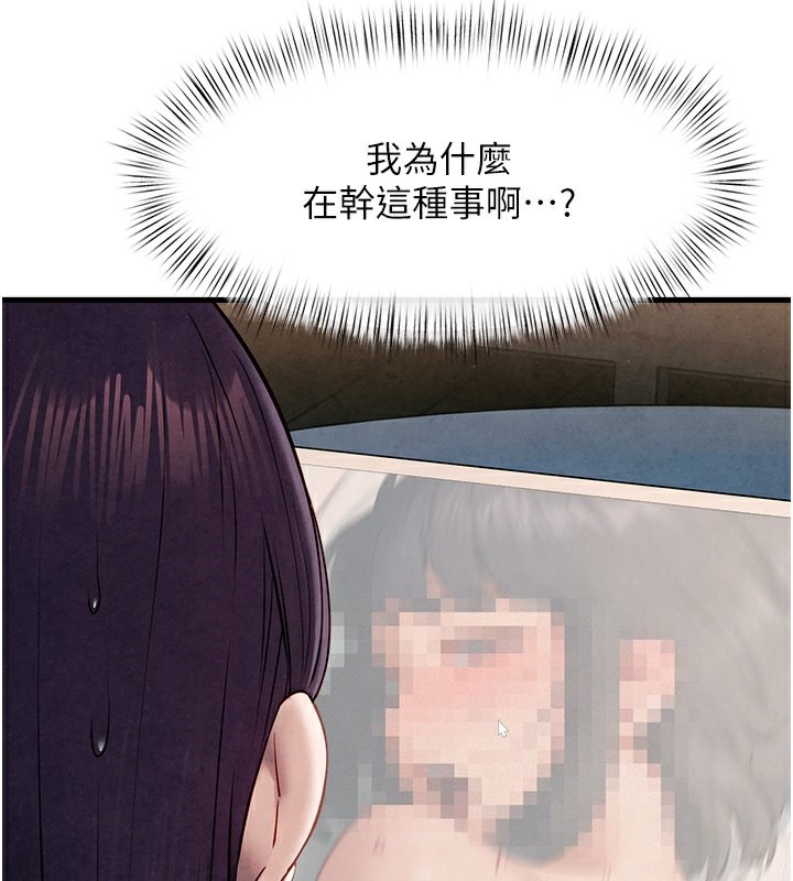 85.jpg