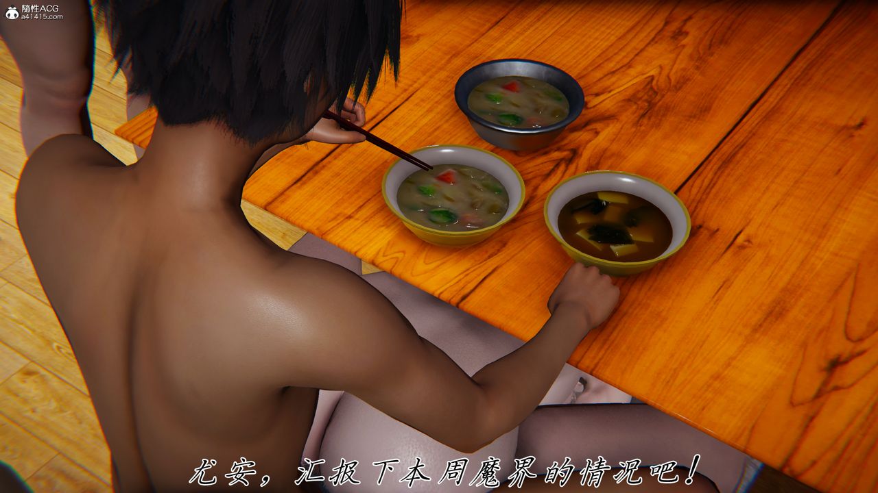 120.jpg