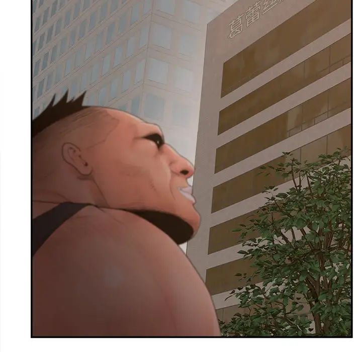 80.jpg