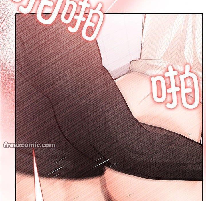 164.jpg
