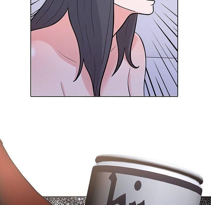 62.jpg