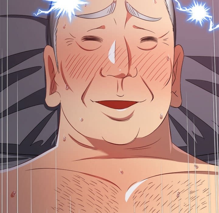 56.jpg