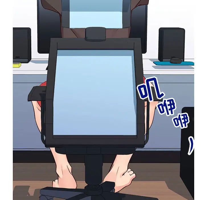 29.jpg
