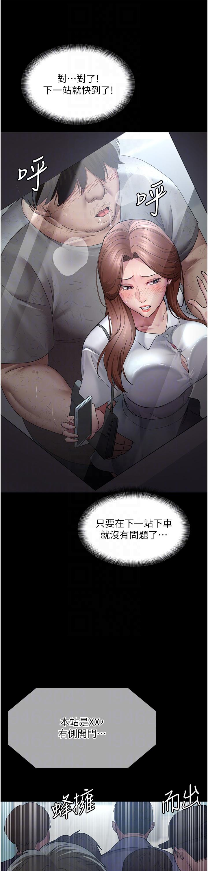 63.jpg