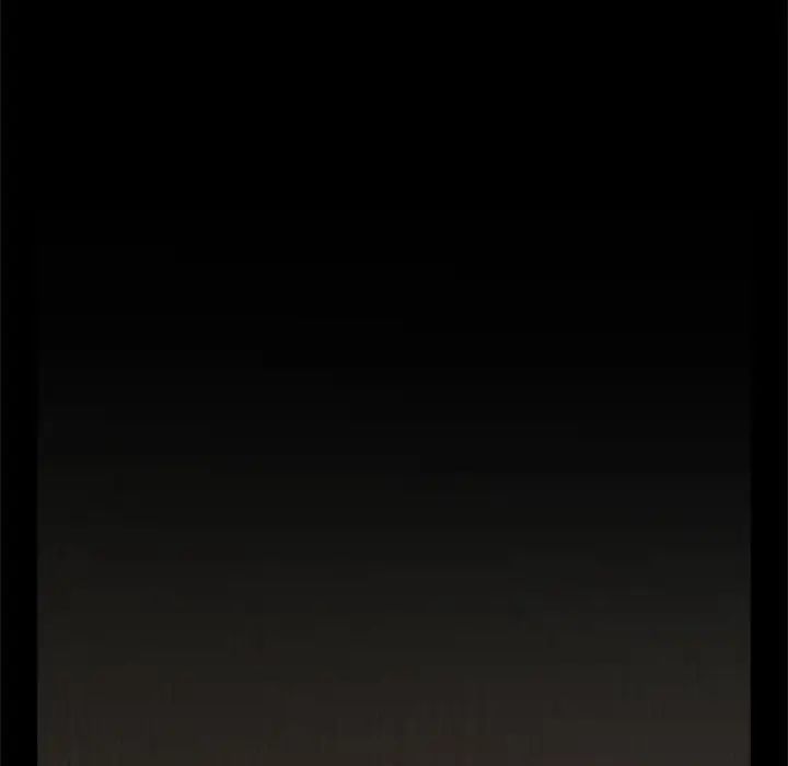 78.jpg