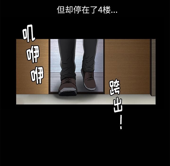 91.jpg