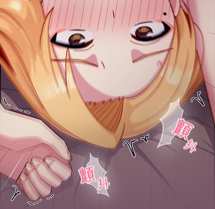 86.jpg