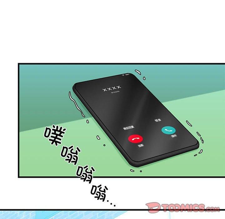 125.jpg