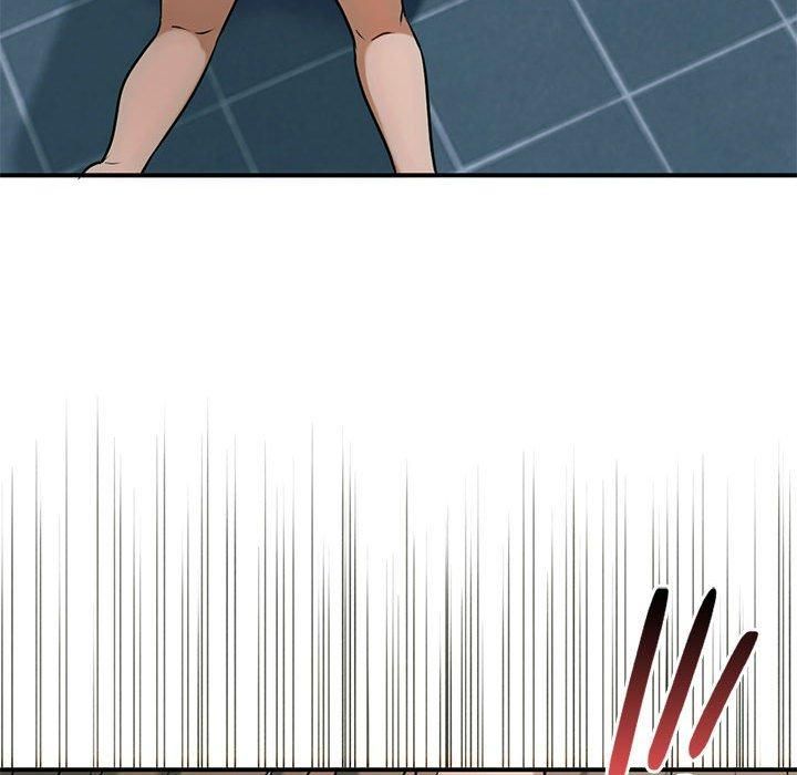173.jpg