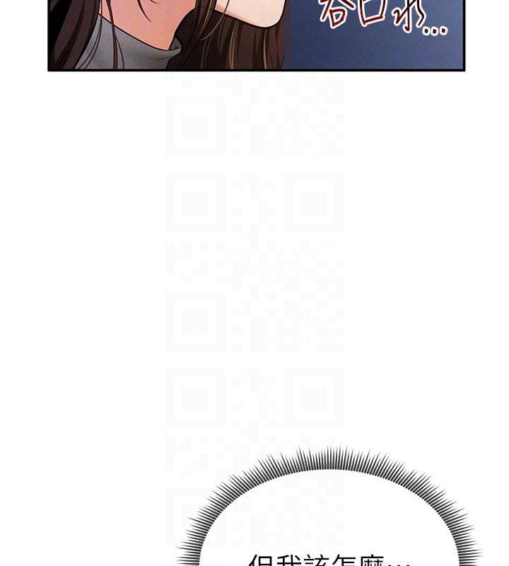 101.jpg