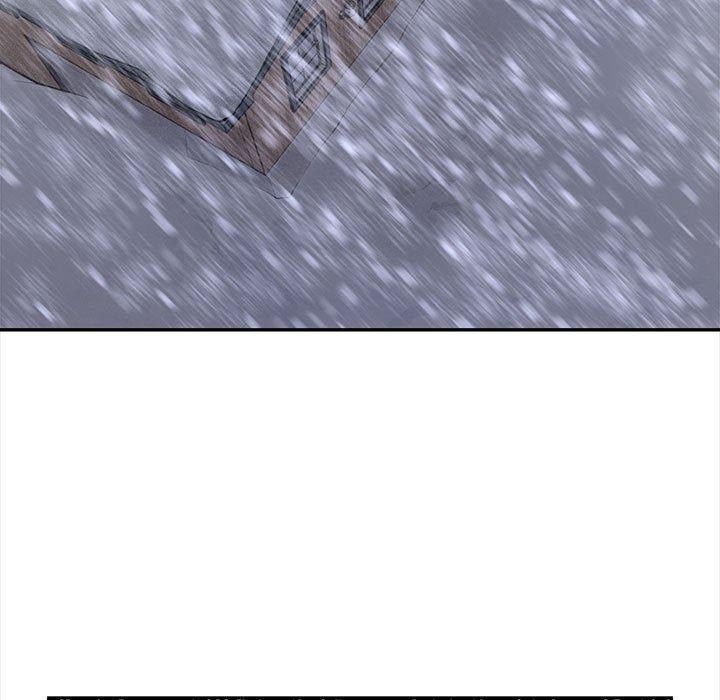 105.jpg
