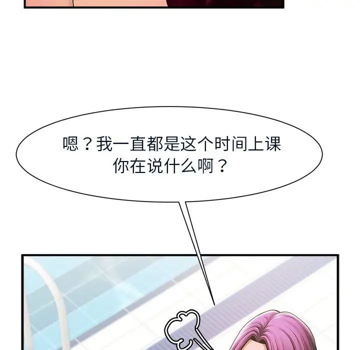 60.jpg