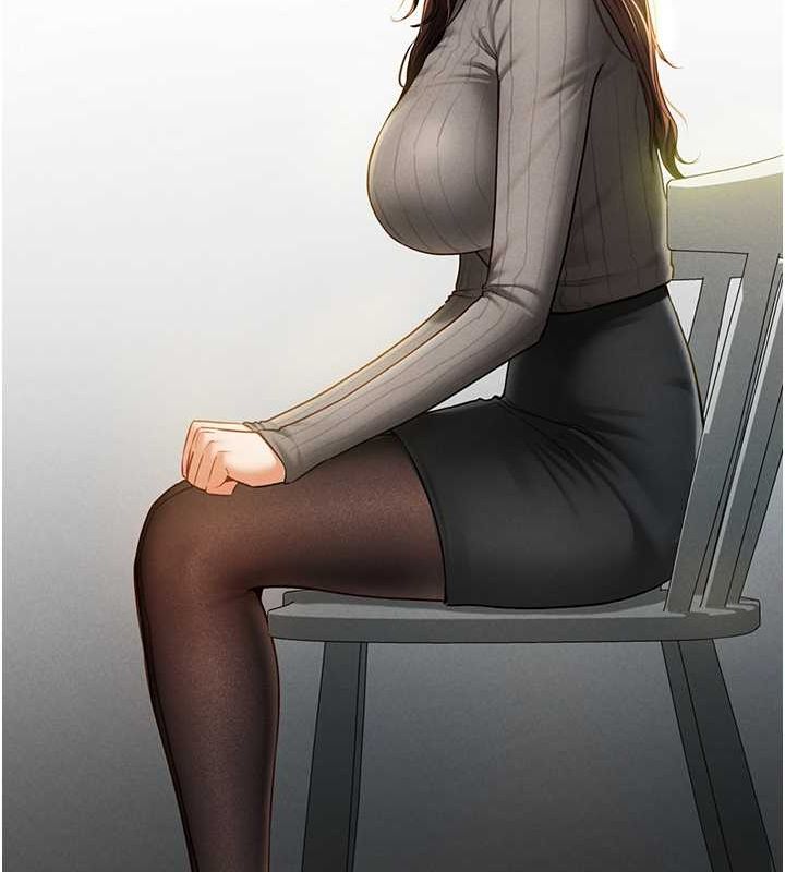 94.jpg