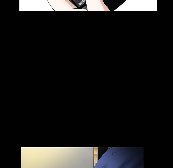 68.jpg