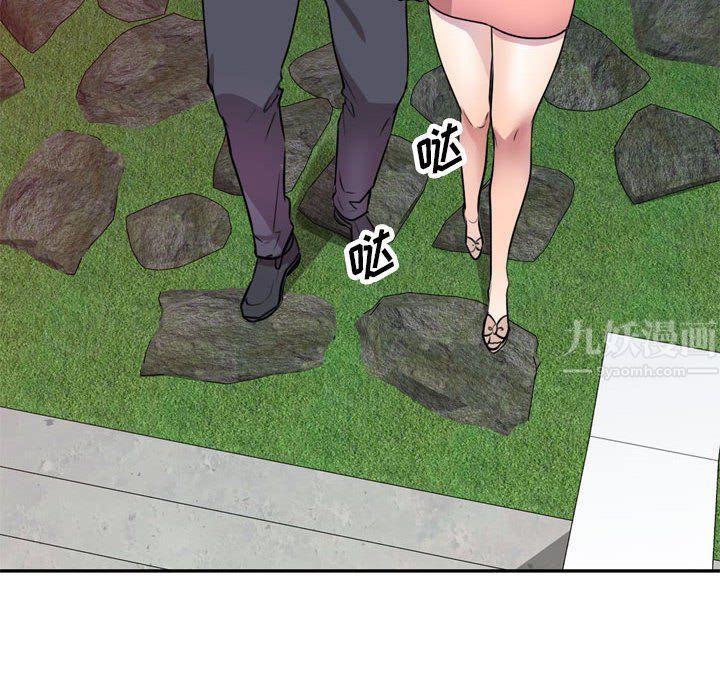 60.jpg