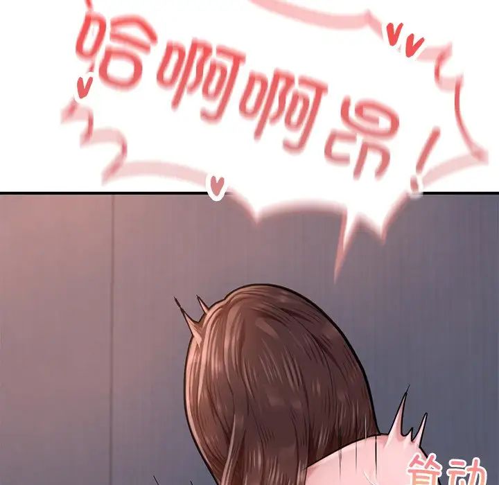 64.jpg