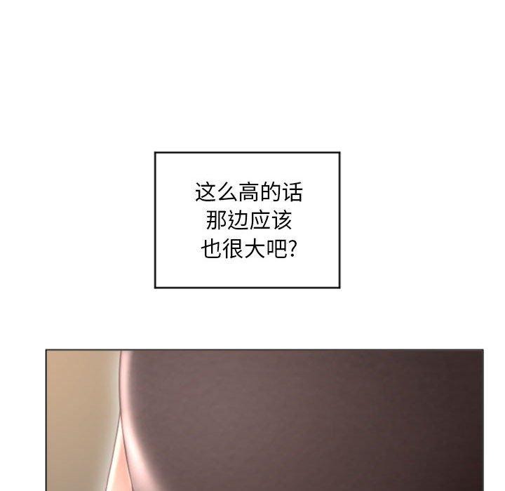 114.jpg