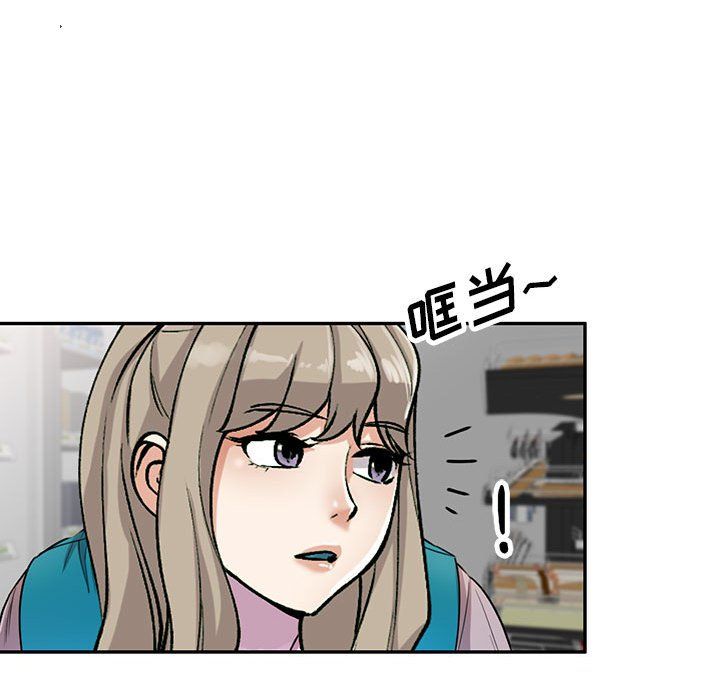 101.jpg