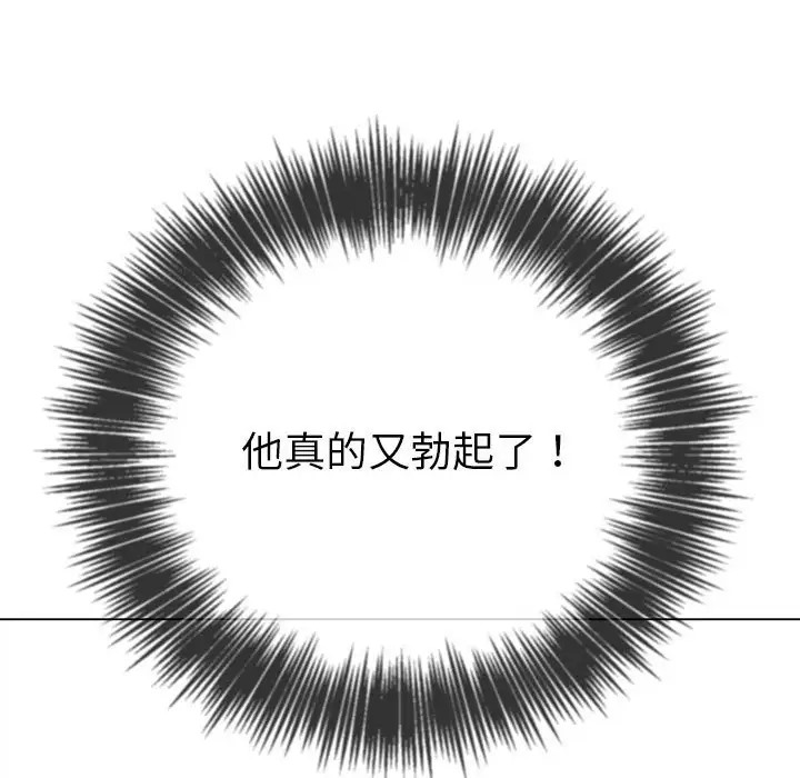 75.jpg