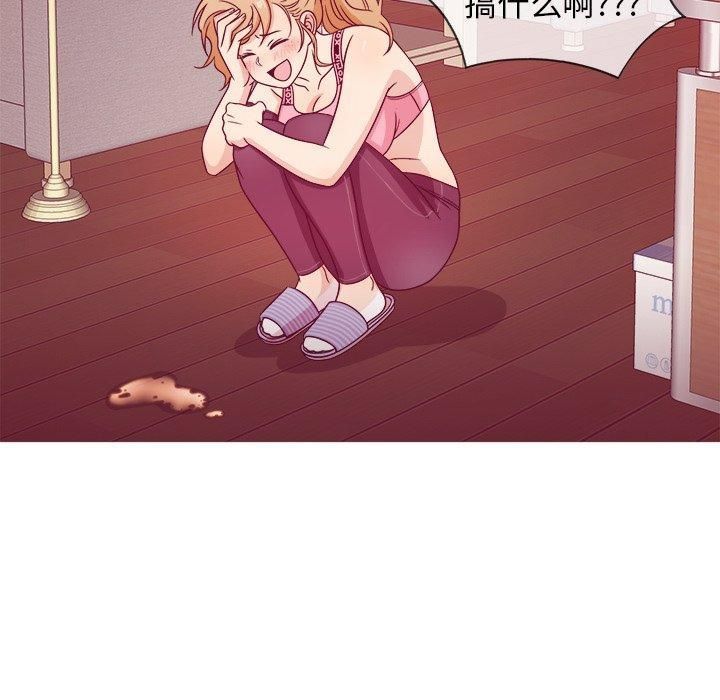 46.jpg