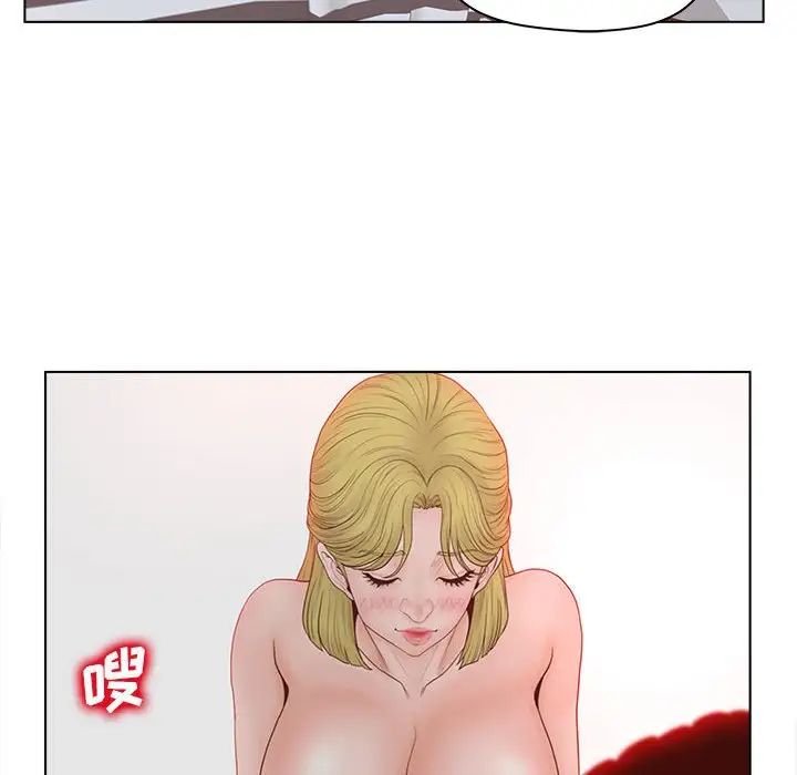 64.jpg