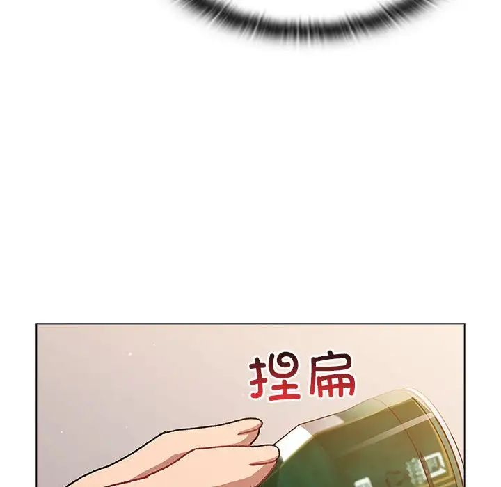 108.jpg