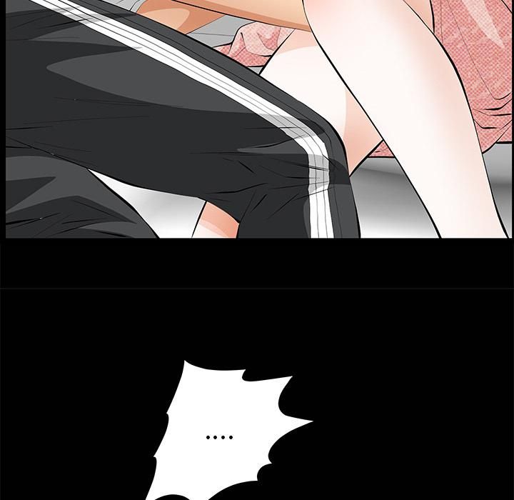 91.jpg