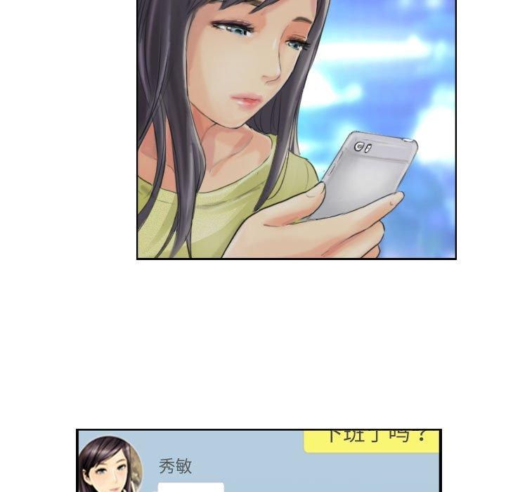120.jpg