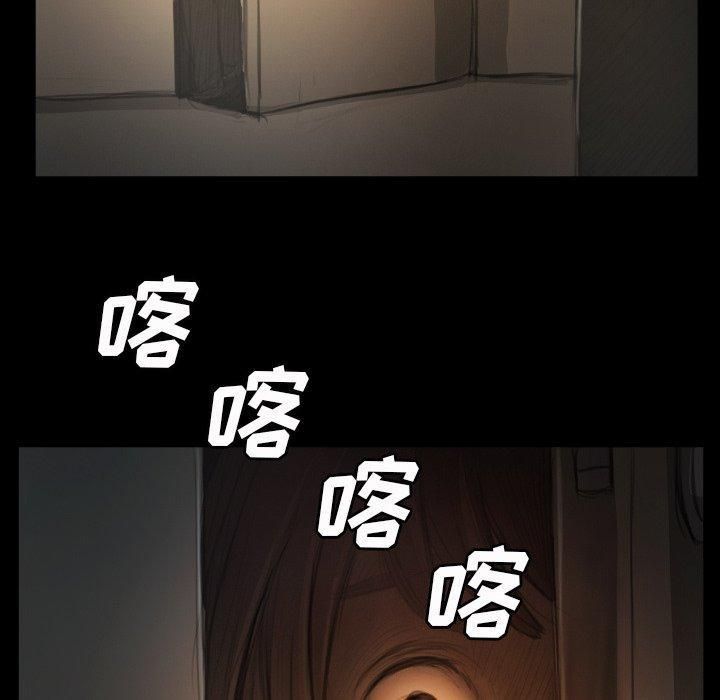 87.jpg
