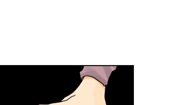 154.jpg