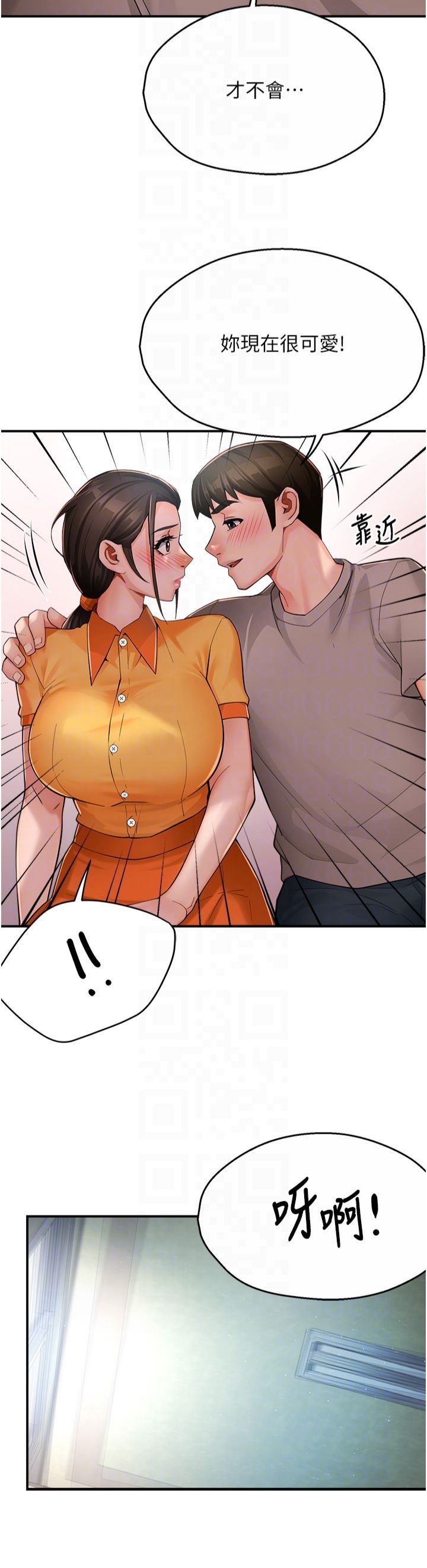 52.jpg