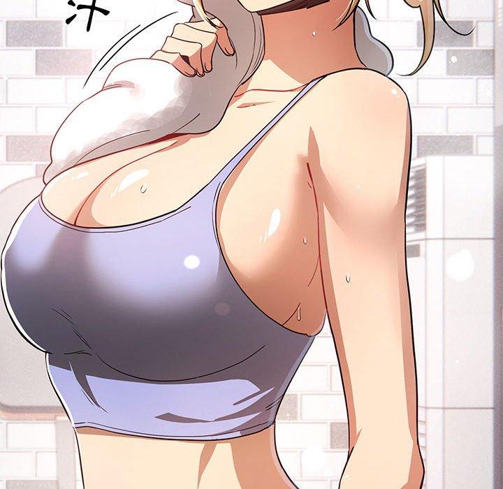109.jpg