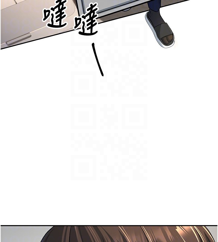 93.jpg