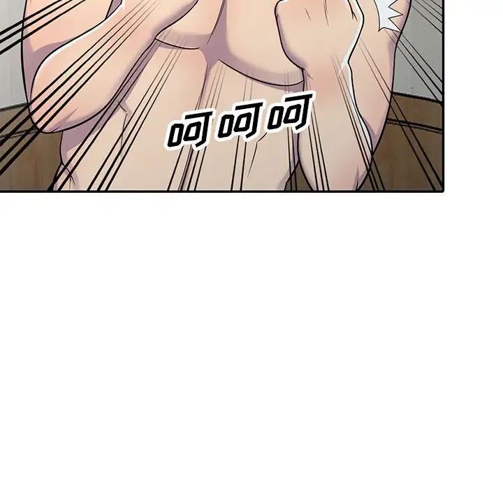 63.jpg