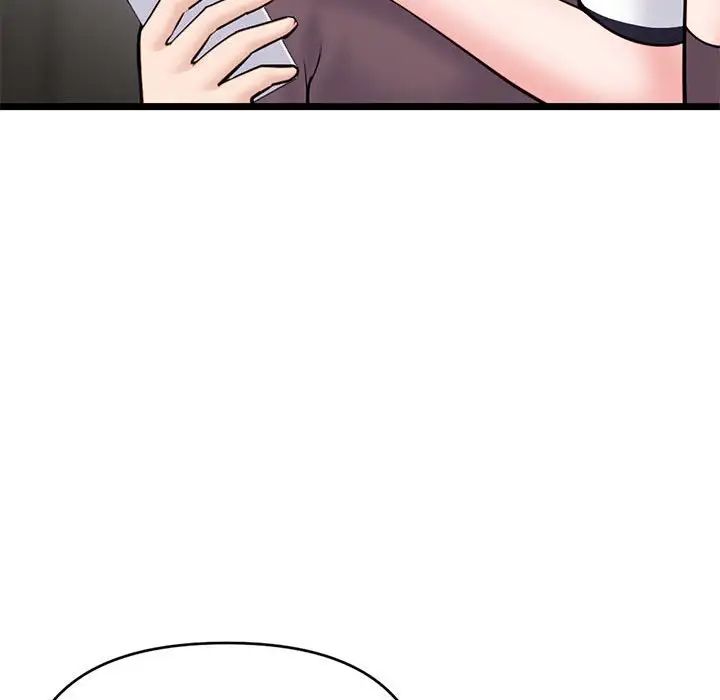 87.jpg