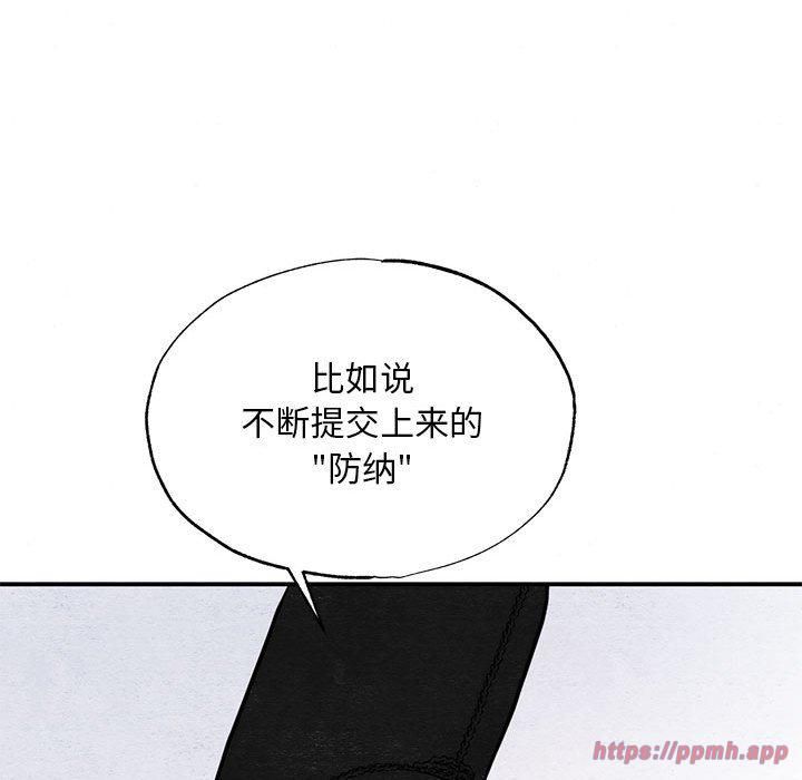 57.jpg