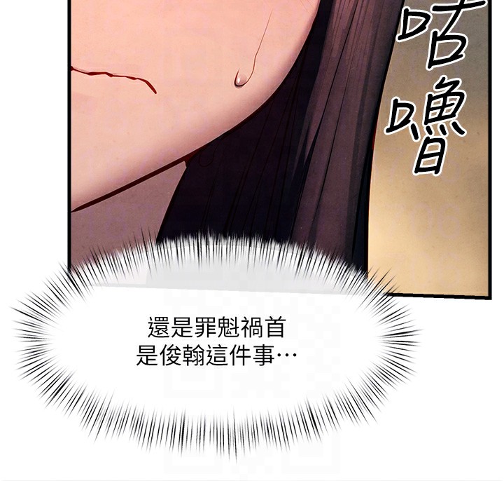 89.jpg