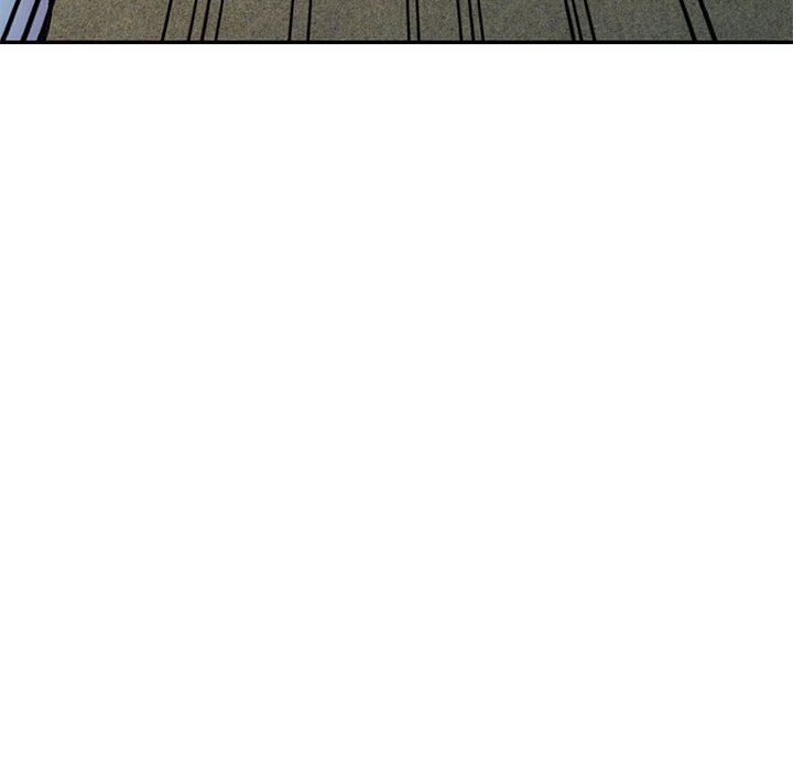 146.jpg