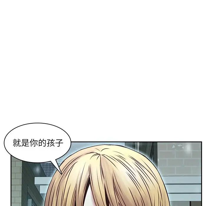 83.jpg