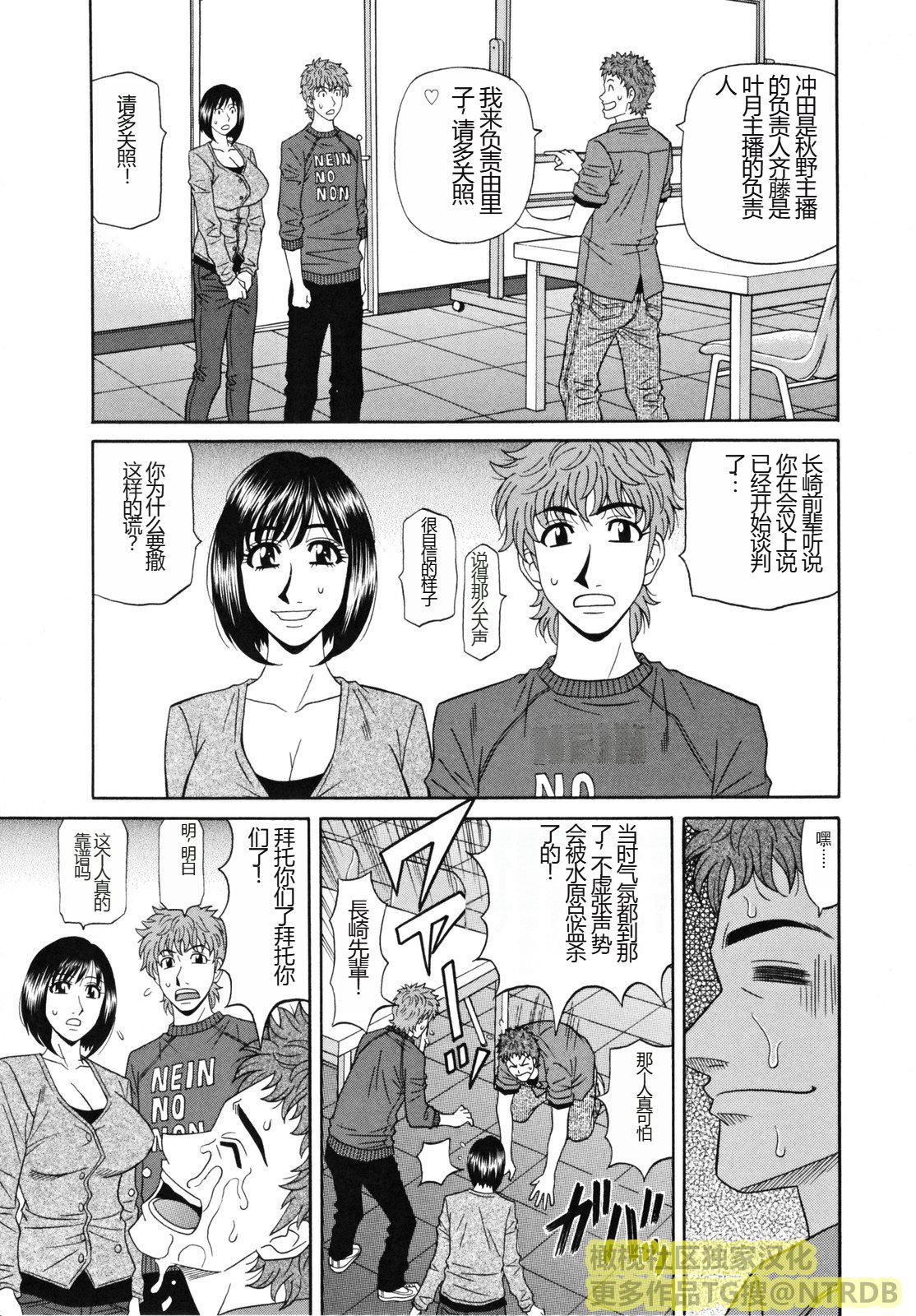 113.jpg