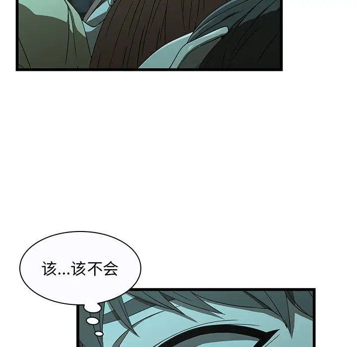 34.jpg