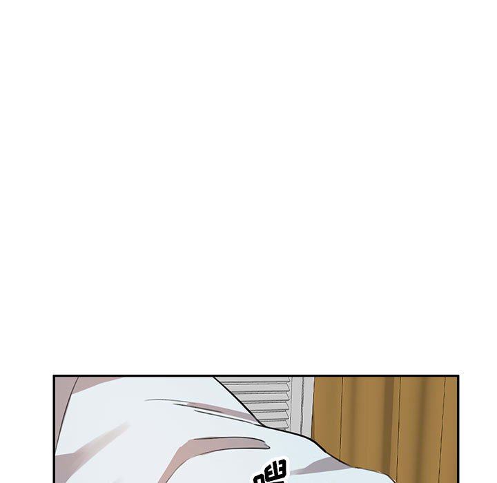 140.jpg