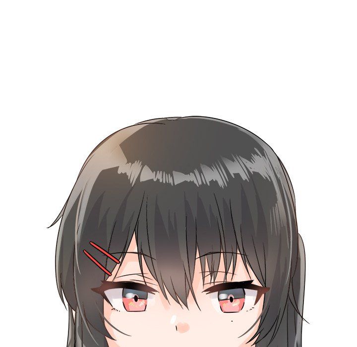 96.jpg