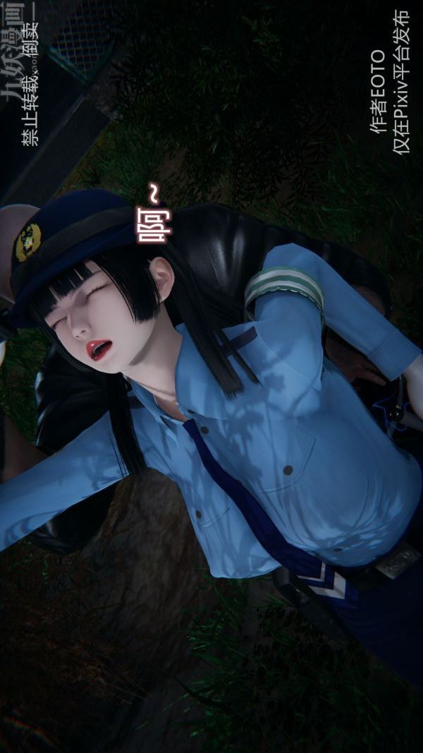 62.jpg