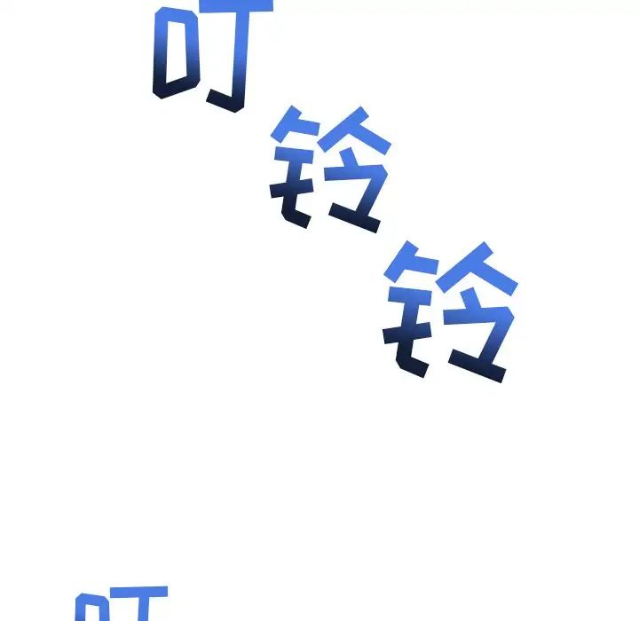 121.jpg