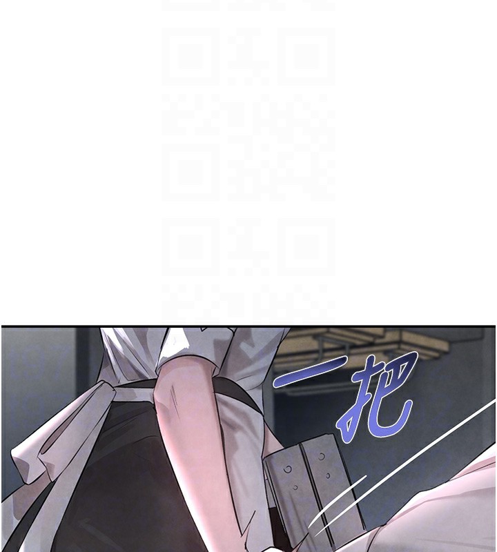 97.jpg