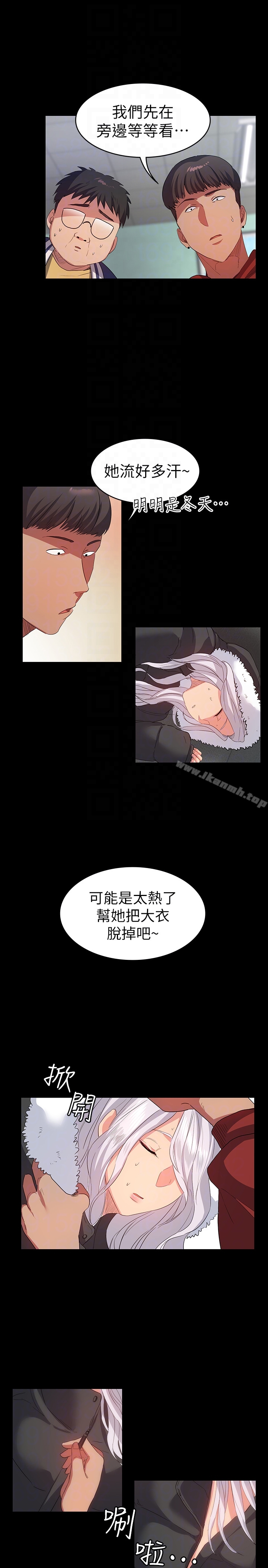 29.jpg