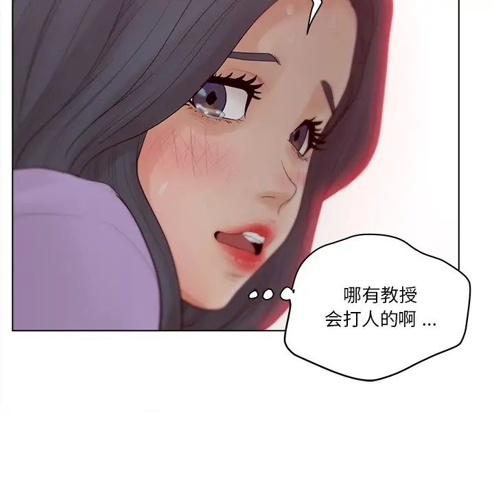 73.jpg