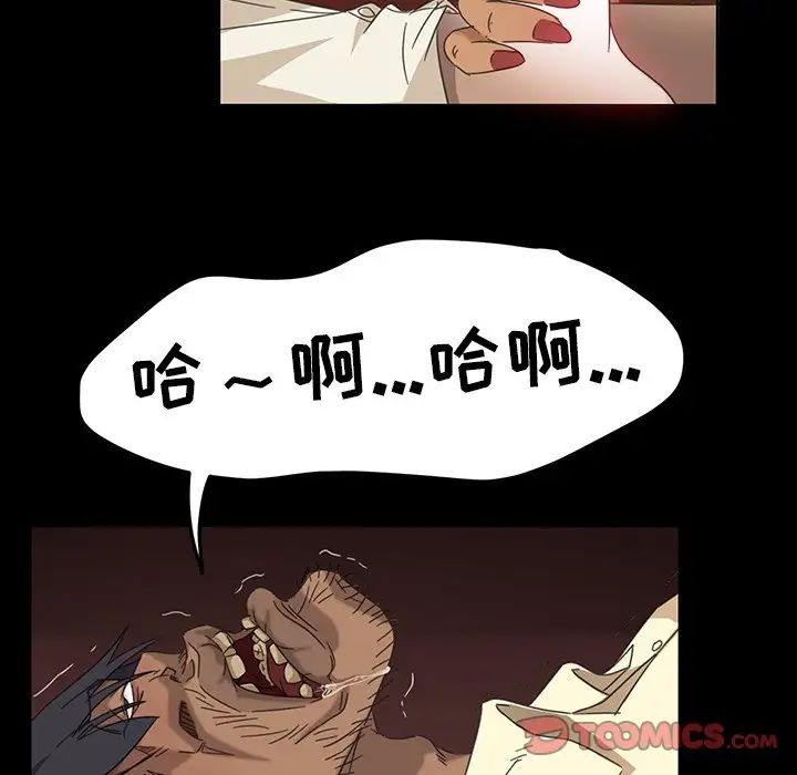 42.jpg