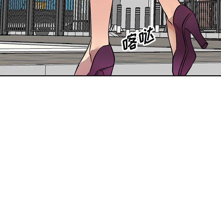 111.jpg